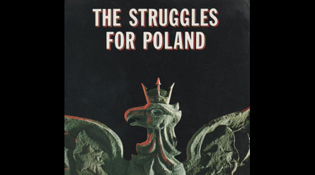 strugglePoland